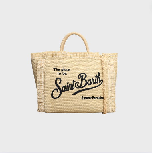 Borsa Saint Barth